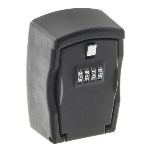 Rottner Comsafe Key Cabinet - T05790 product image