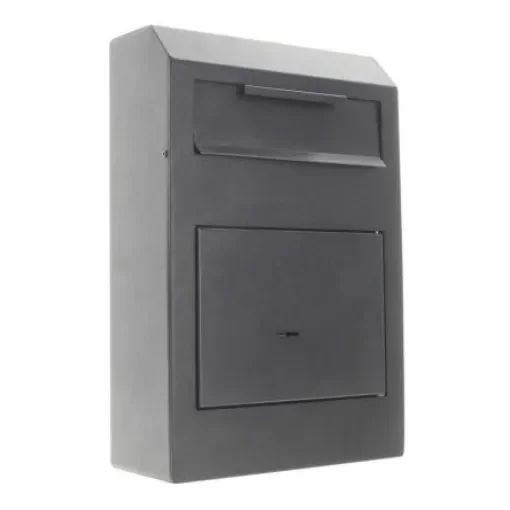 Rottner Comsafe 5L Safe Safe - T06204 product image