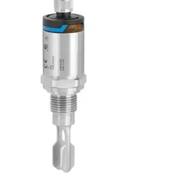 Endress+Hauser FTL31 Series Vibronic Level Switch Level Sensor, 316L, PPSU Body - FTL31-AA4M3AAWDJ+LC product image