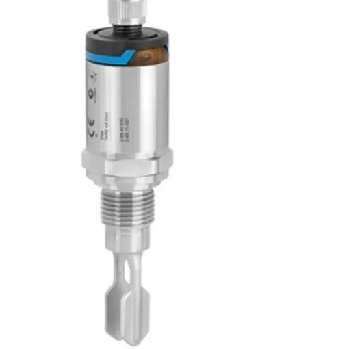 Endress+Hauser FTL31 Series Vibronic Level Switch Level Sensor, 316L, PPSU Body - FTL31-AA4M2AAWDJ+LC product image