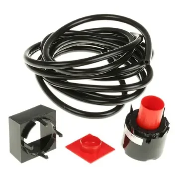 RS PRO Air Switch Actuator - 317055 product image