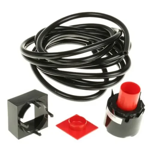 RS PRO Air Switch Actuator - 317055 product image