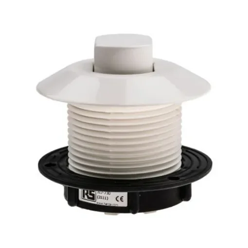 RS PRO Air Switch Actuator - 317730 product image