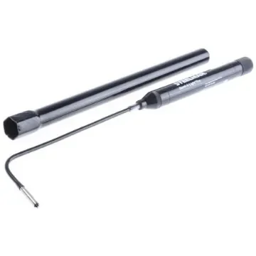 MTI LED, Inspection Lamp - 560-050 product image