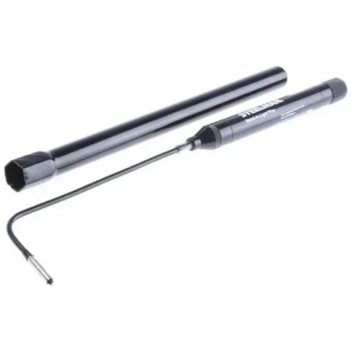 MTI LED, Inspection Lamp - 560-050 product image