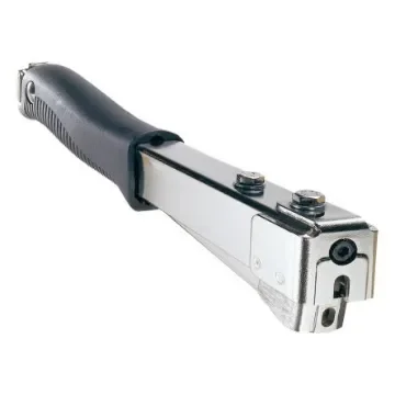 Rapid PRO R11E Stapler, 140/6-10 mm Staple Size - 20725901 product image