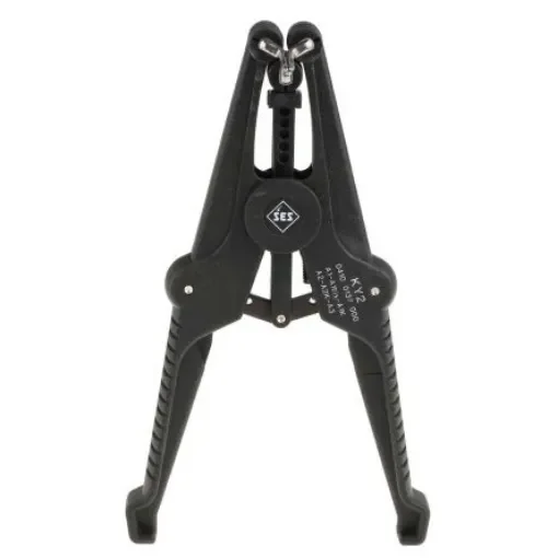 30mm Prong Length, Cable Sleeve Tool Expander, For Use With Helavia & Silavia Sleeves - 04100137000 product image