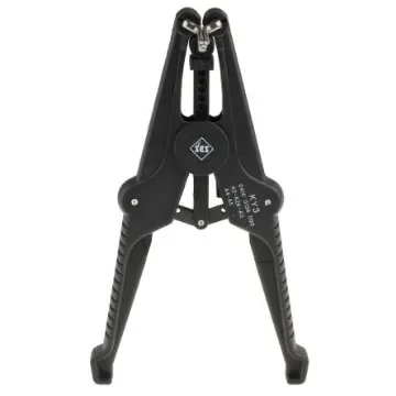 40mm Prong Length, Cable Sleeve Tool Expander, For Use With Helavia & Silavia Sleeves - 04100138000 product image