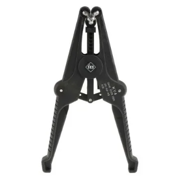 56mm Prong Length, Cable Sleeve Tool Expander, For Use With Helavia & Silavia Sleeves - 04100139000 product image