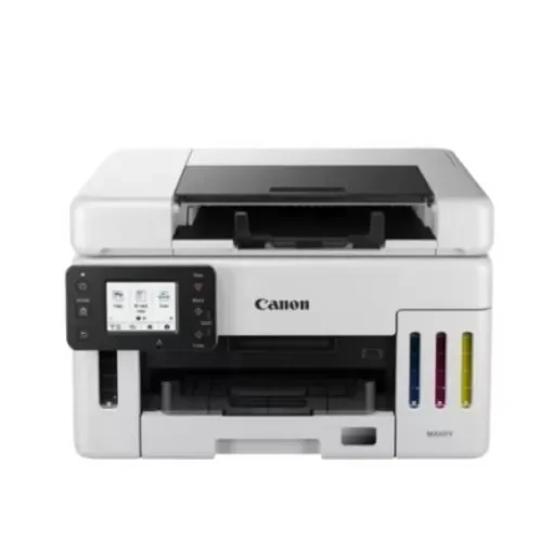 Canon 6351C008  Wireless Laser product image