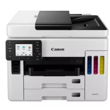 Canon 4471C008  Wireless Laser product image
