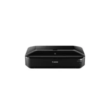 Canon IX6850  Wireless Inkjet Printer - 8747B008 product image