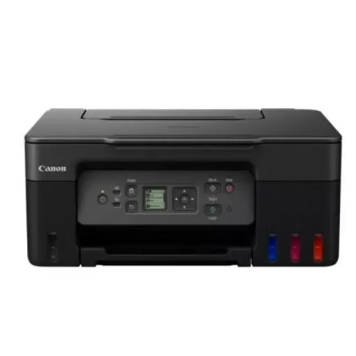 Canon G3570  Wireless Inkjet Printer - 5805C008 product image