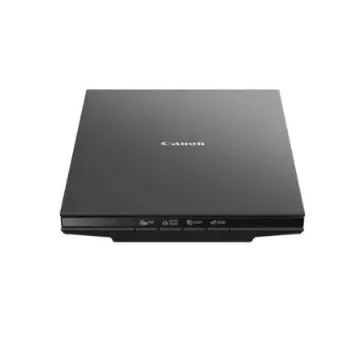 Canon 2995C010 Scanner product image