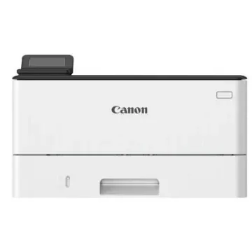 Canon 5952C021  Wireless Laser product image
