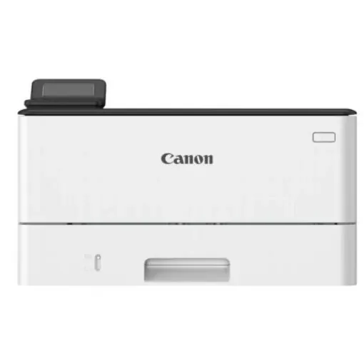Canon 5952C021  Wireless Laser product image