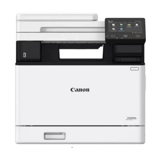 Canon 5455C017  Wireless Laser product image
