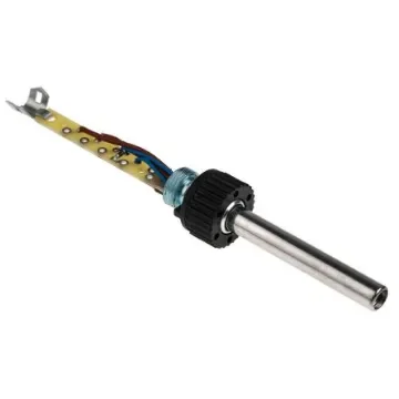 Weller Soldering Accessory Soldering Iron Heating Element, for use with WSP80 Soldering Iron - T0058744711 product image