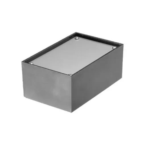 Molex Straight Female 5 way M12 to Pigtail Cordset, 10m - 1200698539 product image