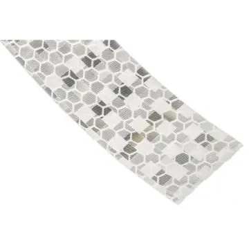 Telemecanique Sensors Reflective Tape for Use with XU Series - XUZB05 product image