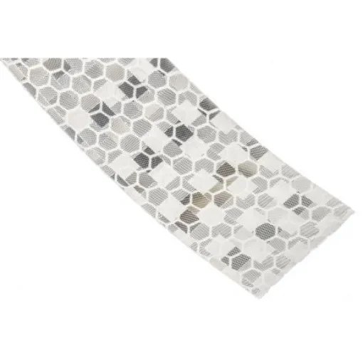 Telemecanique Sensors Reflective Tape for Use with XU Series - XUZB05 product image