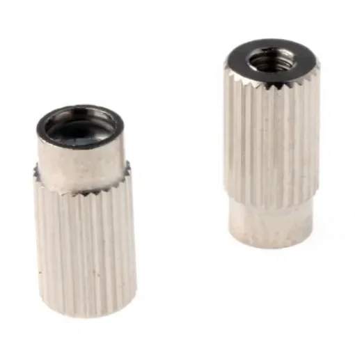 Telemecanique Sensors Lens for Use with XU Series - XUFZ01 product image