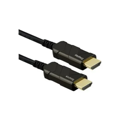 Roline14.01.3485 series 2.1, 20m Male HDMI to Male HDMIUltra High Speed 8K product image