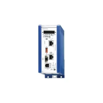 Hirschmann EAGLEONE-0200T1T1SDDY90000HHE Ethernet product image