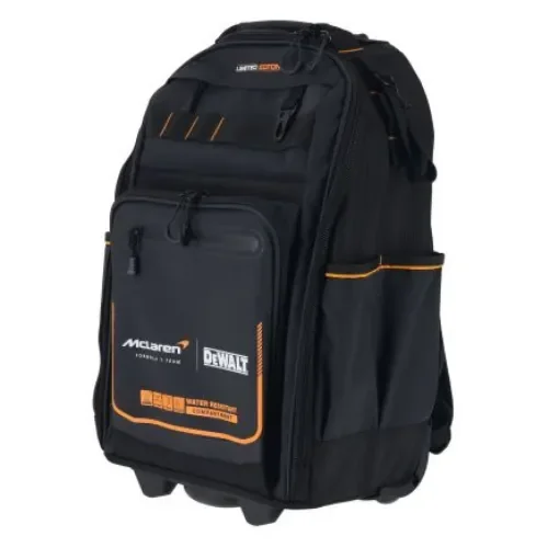 DeWALT 1680 Denier Trolley bag 240mm x 350mm x 540mm - DWST60101-9 product image