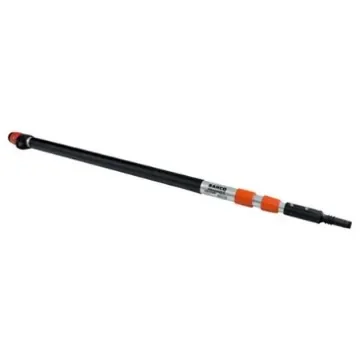 Bahco Adpater Pick Up Tool - ATP-110-210 product image