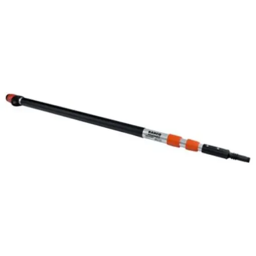 Bahco Adpater Pick Up Tool - ATP-110-210 product image