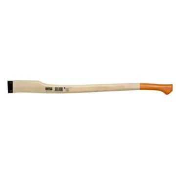 Bahco SH-MCS-800 Axe Handle product image