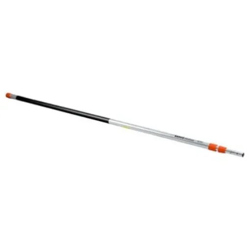 Bahco Fibreglass Handle Secateurs - FP-3M product image