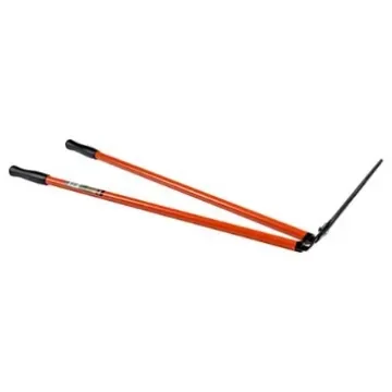 Bahco P74 Crimping Tool product image