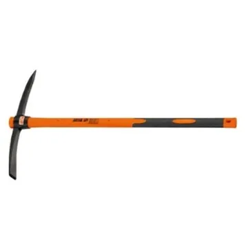 Bahco PAGS-2.0-900FG, 3kg Axe product image