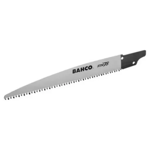 Bahco 240 mm Reciprocating Saw Blade - 5724-JS product image
