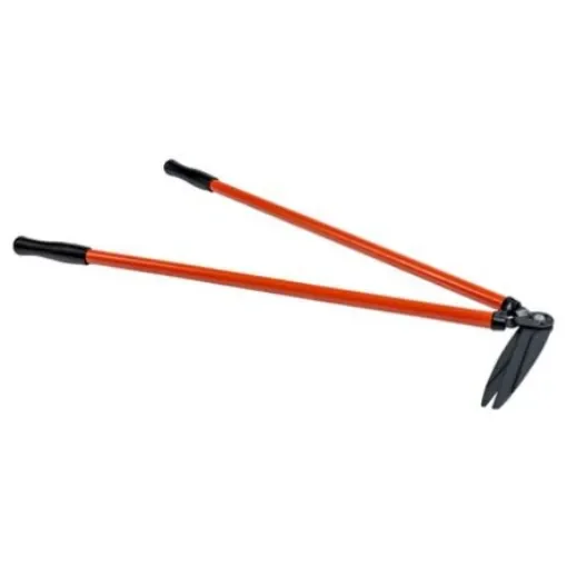 Bahco P75 Crimping Tool product image