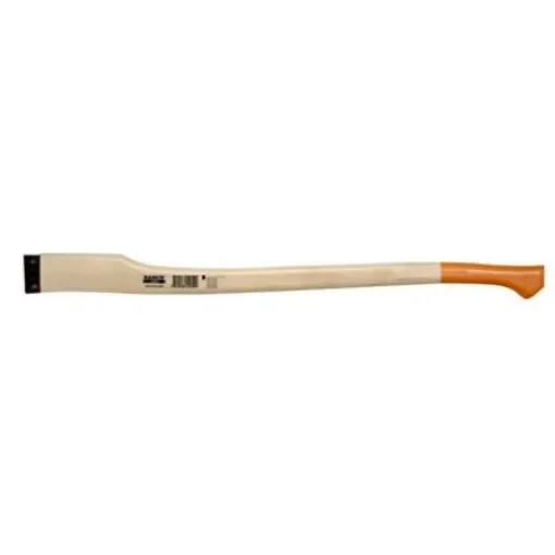Bahco SH-FCP-860 Axe Handle product image