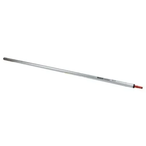 Bahco Aluminium Handle Secateurs - ASP-1850 product image