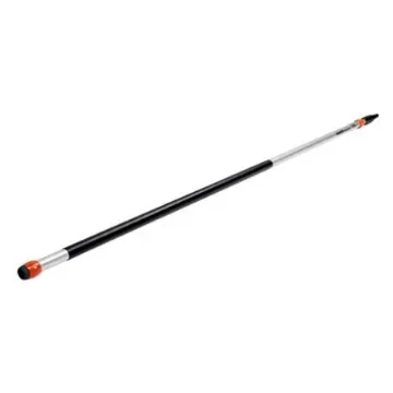 Bahco PVC Handle Secateurs - ATP-200-350 product image