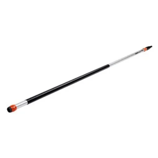 Bahco PVC Handle Secateurs - ATP-200-350 product image