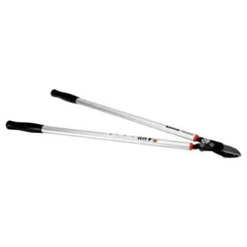 Bahco Aluminium Handle Secateurs, 45mm maximum cutting capacity - P173-SL-85 product image