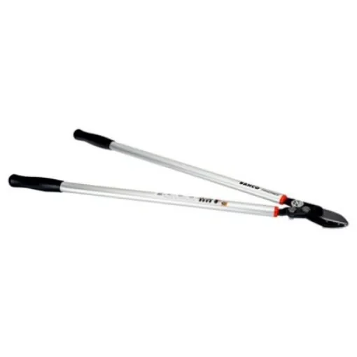 Bahco Aluminium Handle Secateurs, 45mm maximum cutting capacity - P173-SL-85 product image
