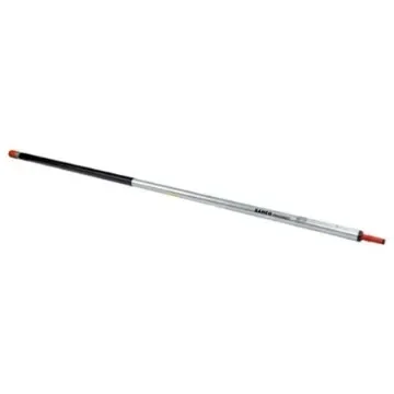 Bahco Aluminium Handle Secateurs - ASP-1850G product image