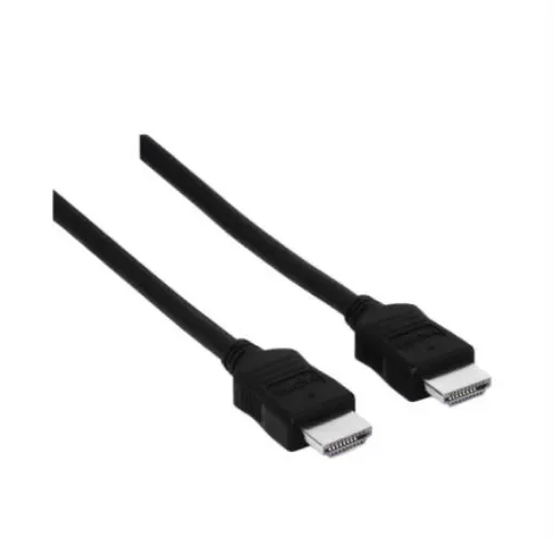 HamaHDMI Cable series High Speed With Ethernet, 10m Male HDMI to Male HDMIHigh Speed 1080pixels - 00205280 product image