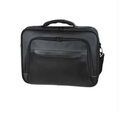 Hama Miami 17.3in  Laptop Laptop Bag, Black - 00216522 product image