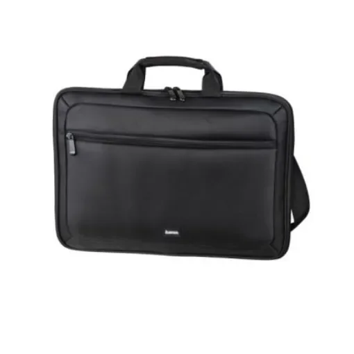 Hama Nice 14.1in  Laptop Laptop Bag, Black - 00216529 product image