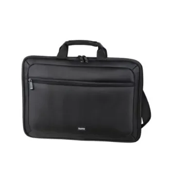 Hama Nice 15.6in  Laptop Laptop Bag, Black - 00216530 product image