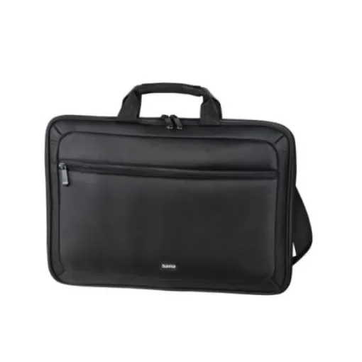 Hama Nice 15.6in  Laptop Laptop Bag, Black - 00216530 product image