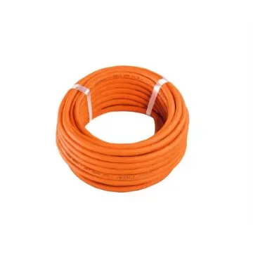 HamaNetwork Cable series, 25m Free Ends to Free Ends - 00020098 product image